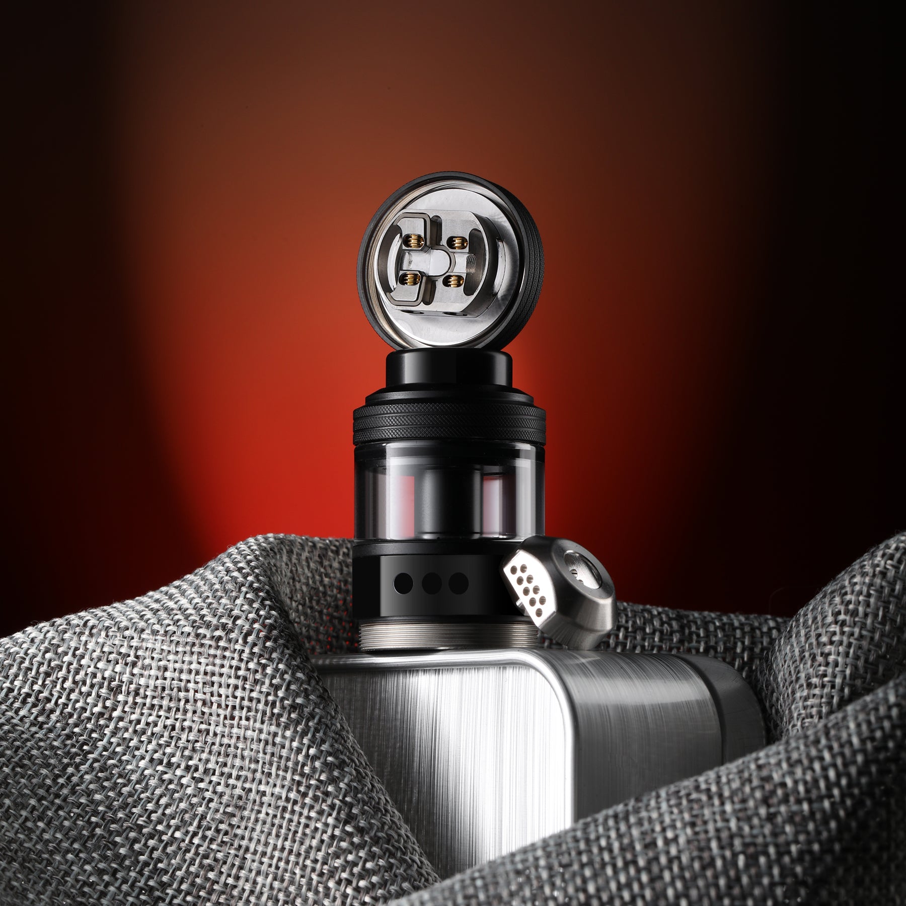 AN RTA