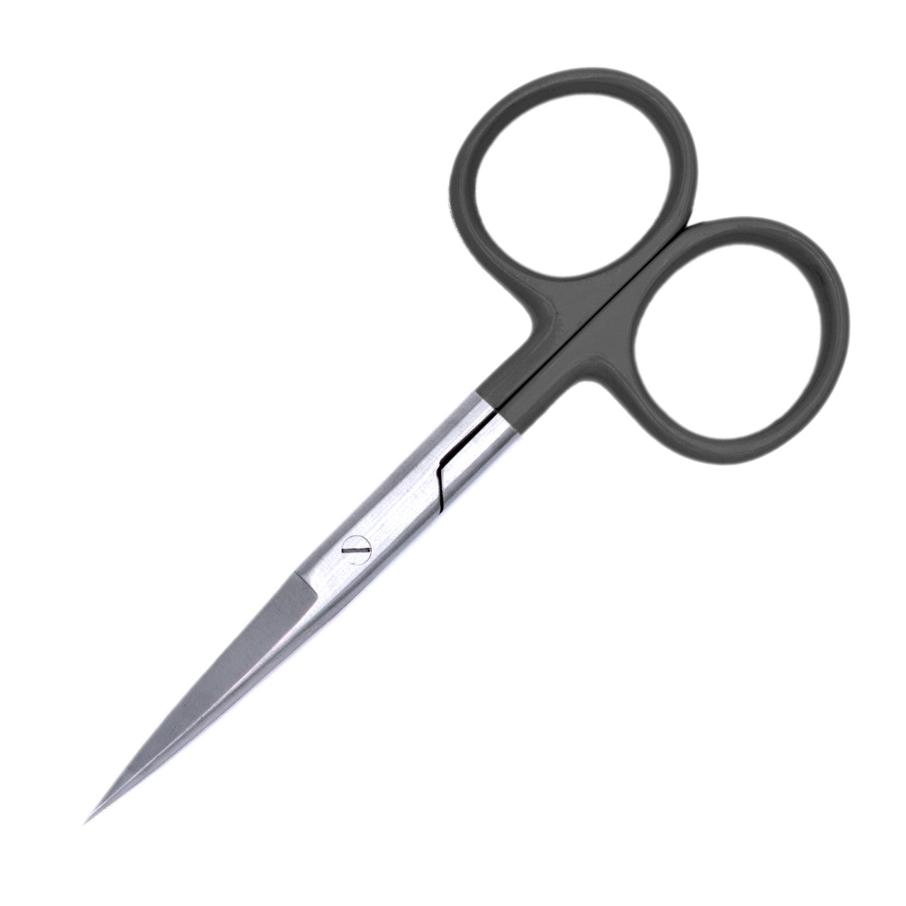 Razor's Edge Shears