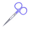 Razor's Edge Shears