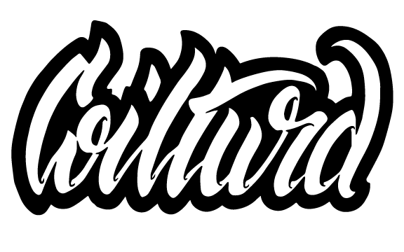 Beecher Howard logo