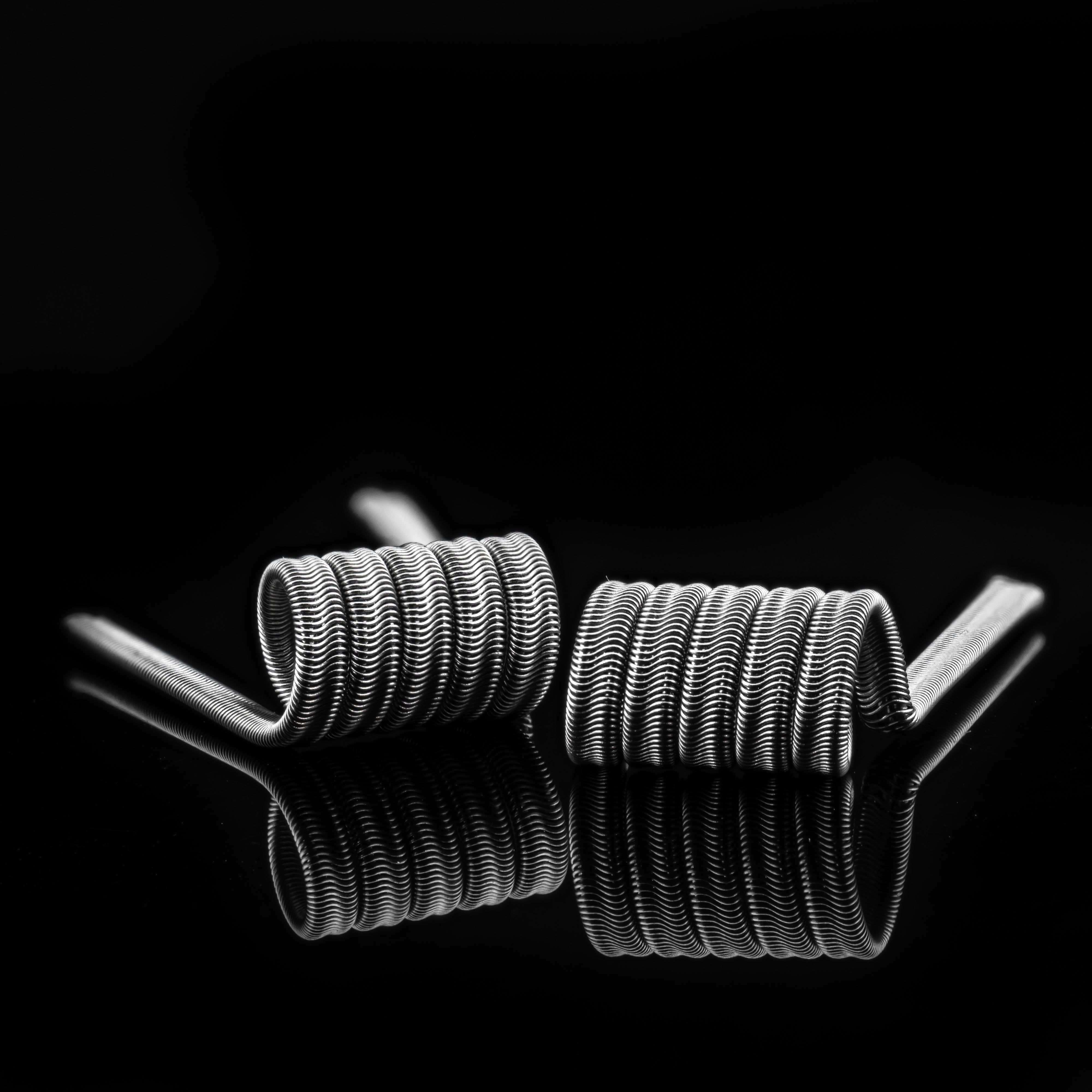 Triple Core Alien