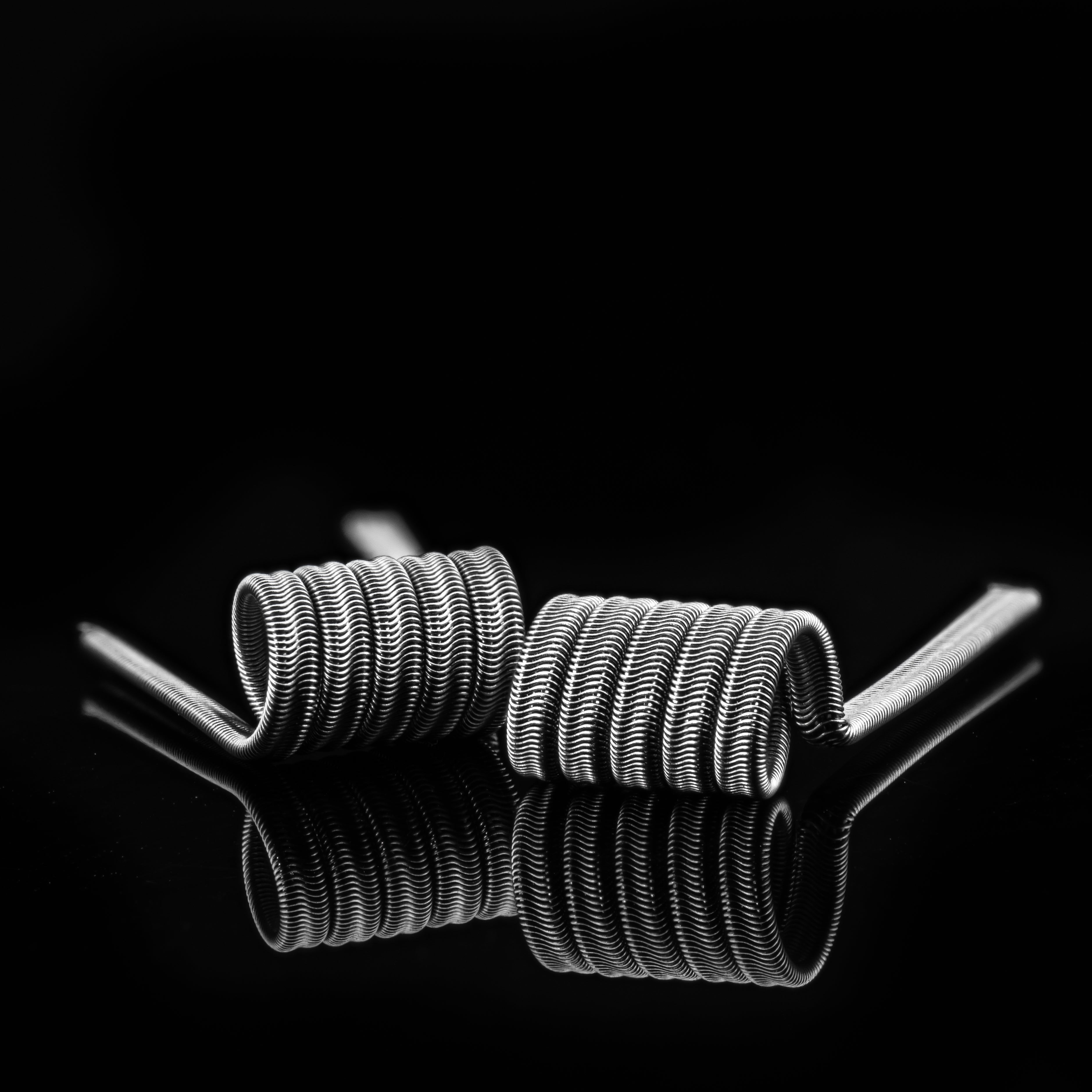 Triple Core Alien