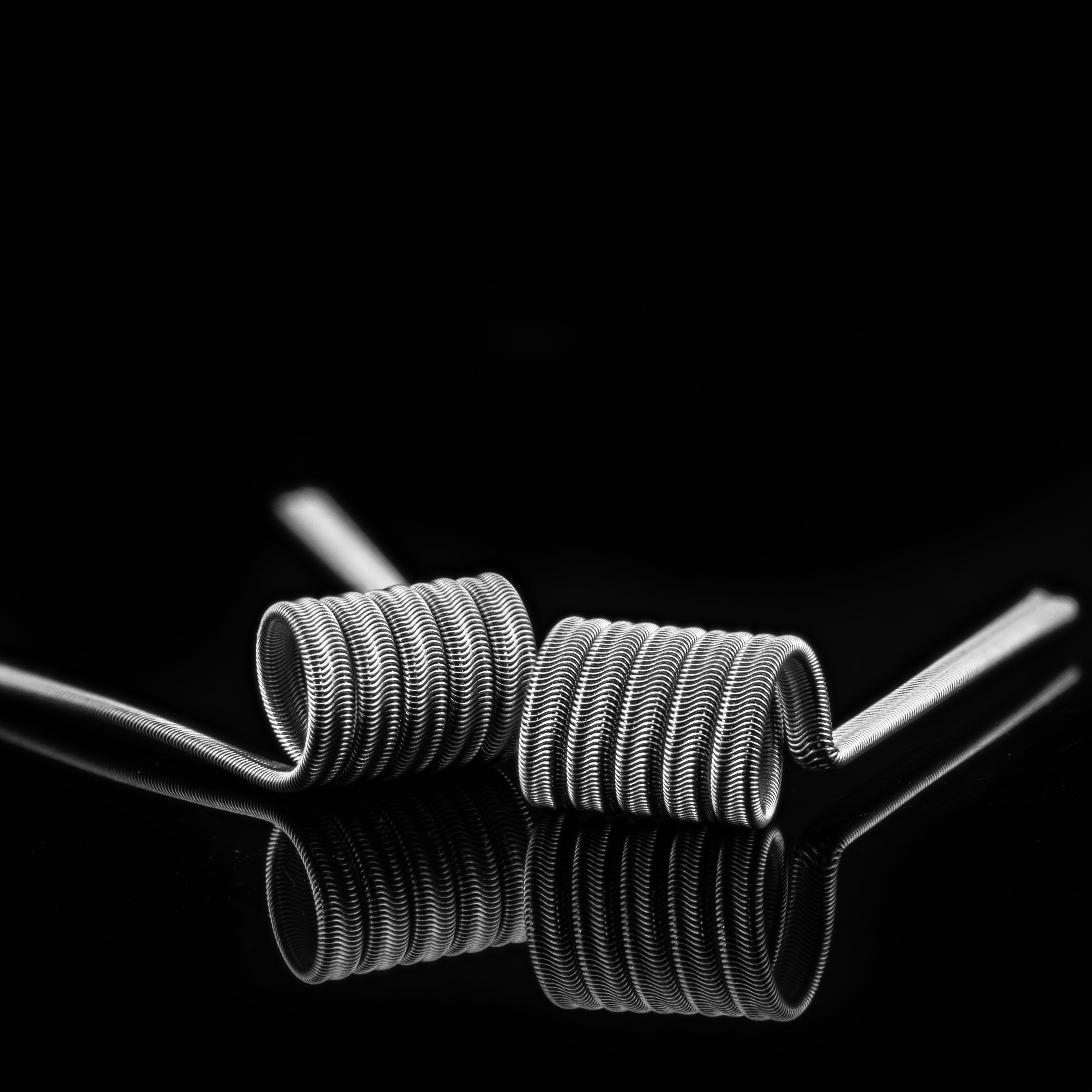Triple Core Alien