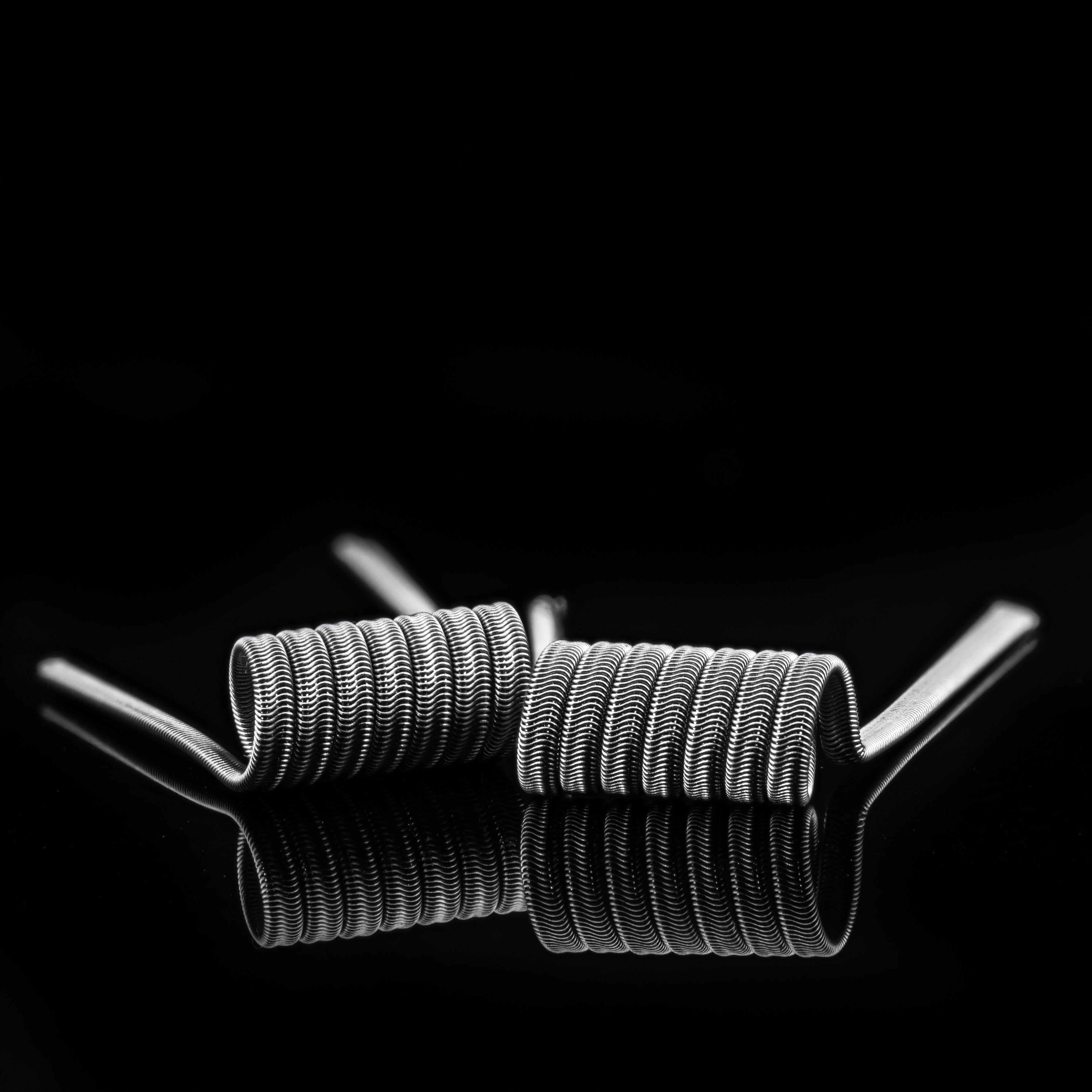 Triple Core Alien
