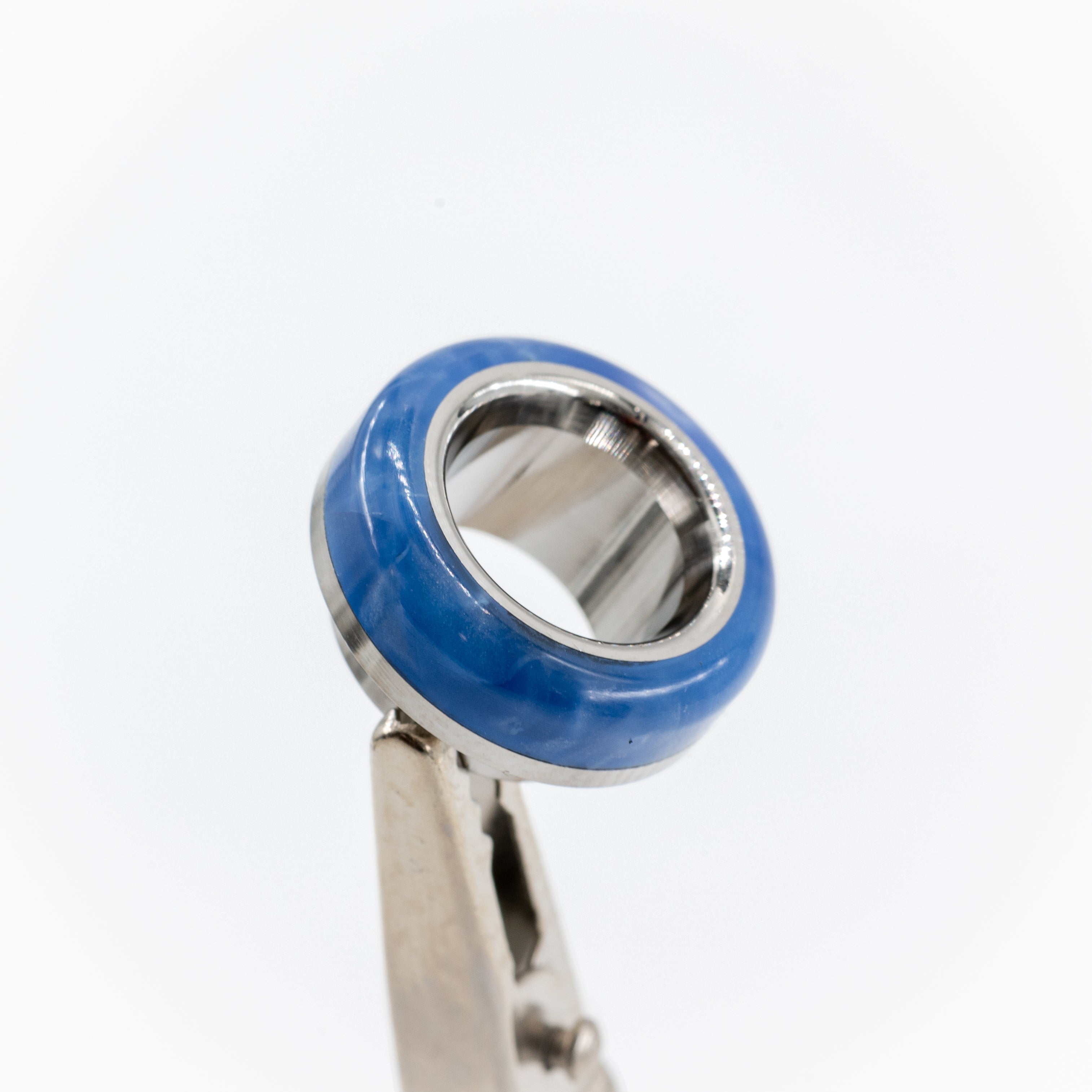 Wildman.ID Drip Tips