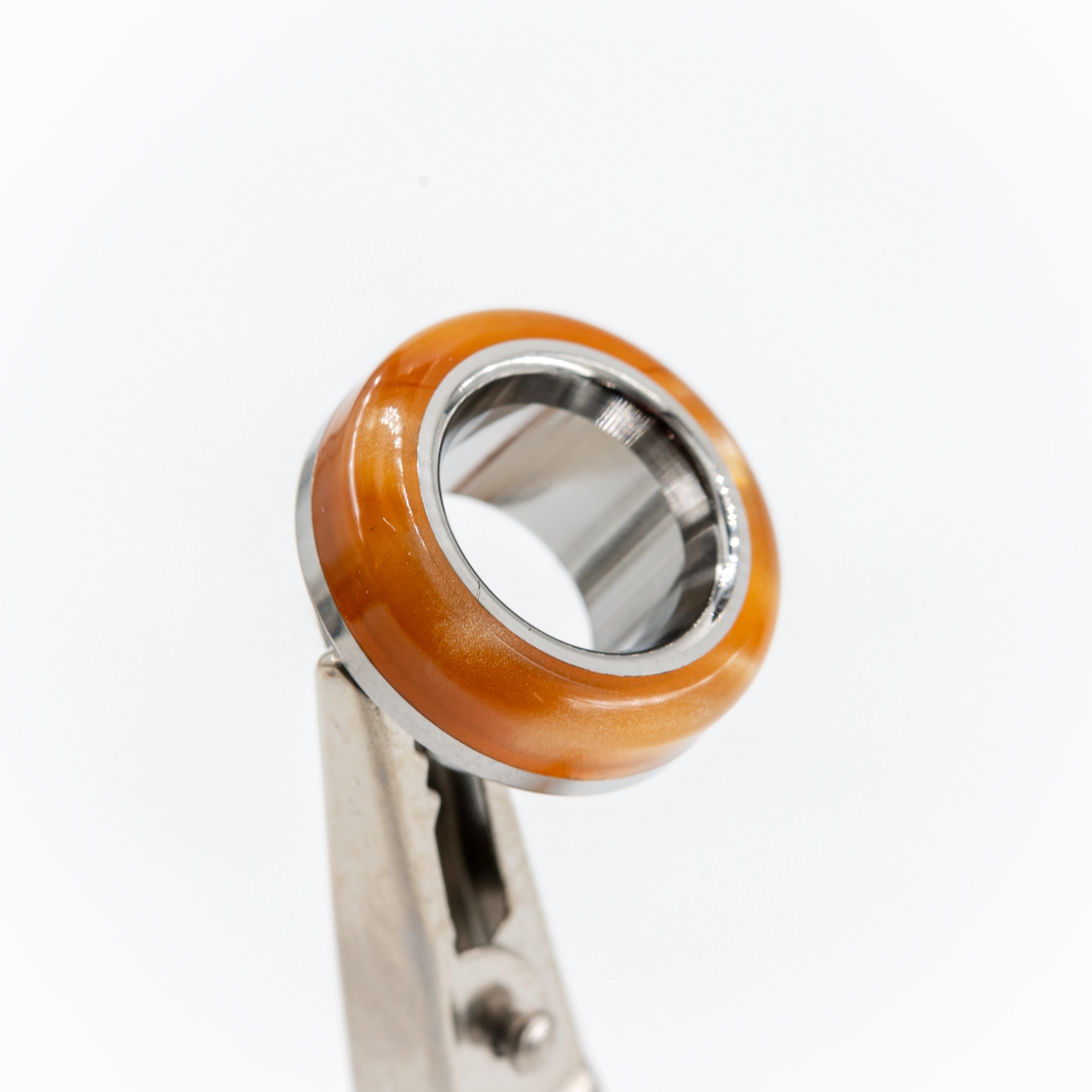 Wildman.ID Drip Tips