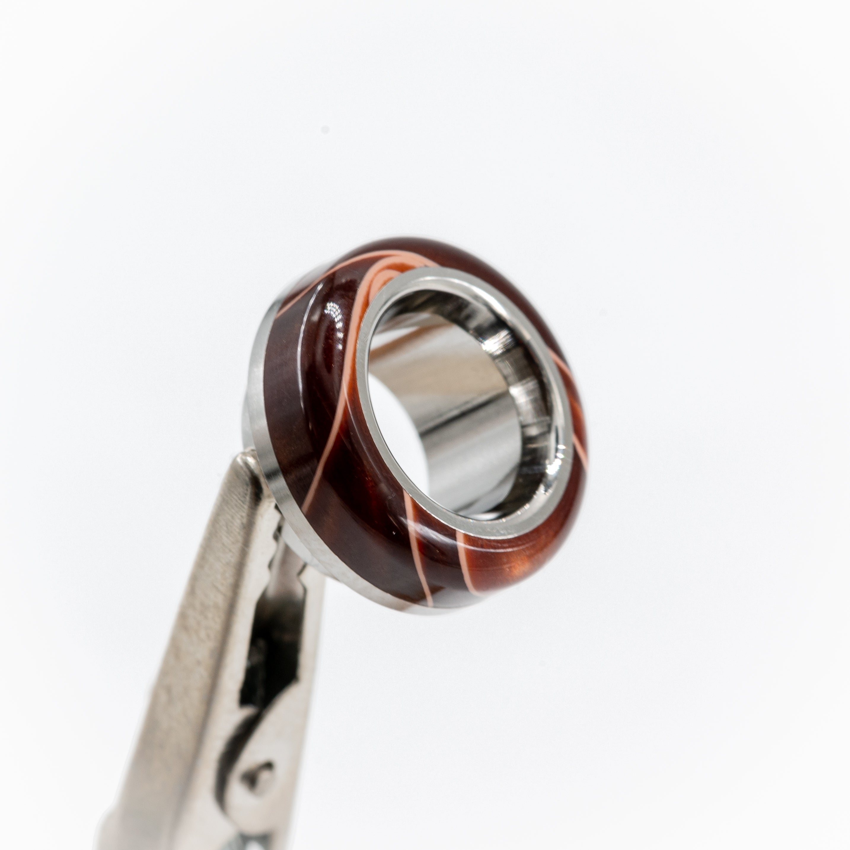 Wildman.ID Drip Tips