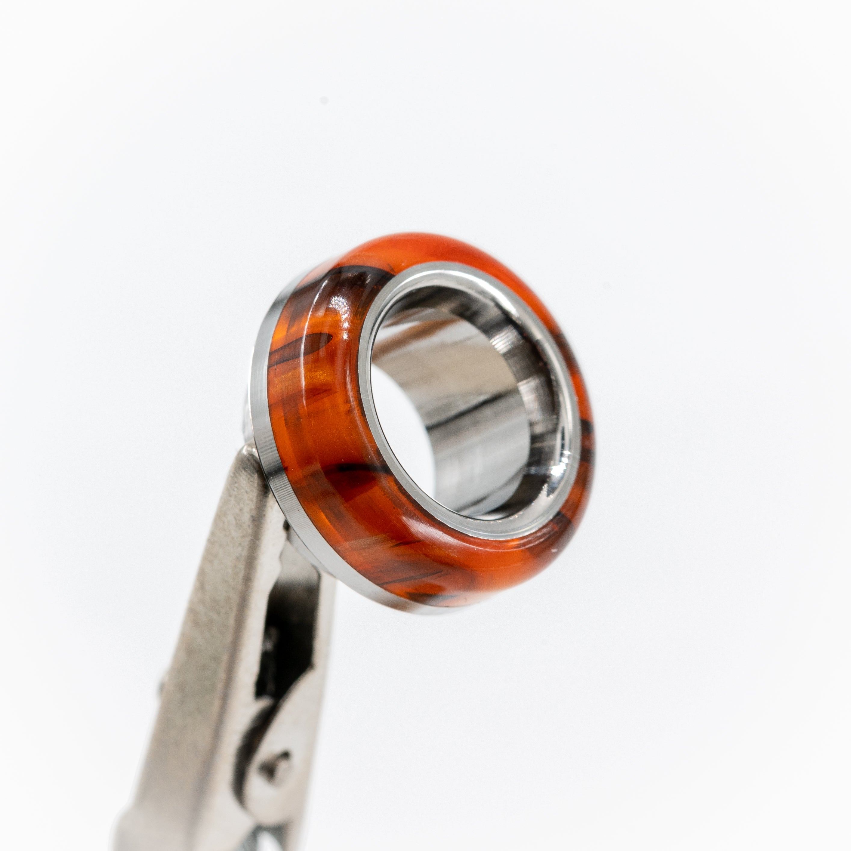 Wildman.ID Drip Tips