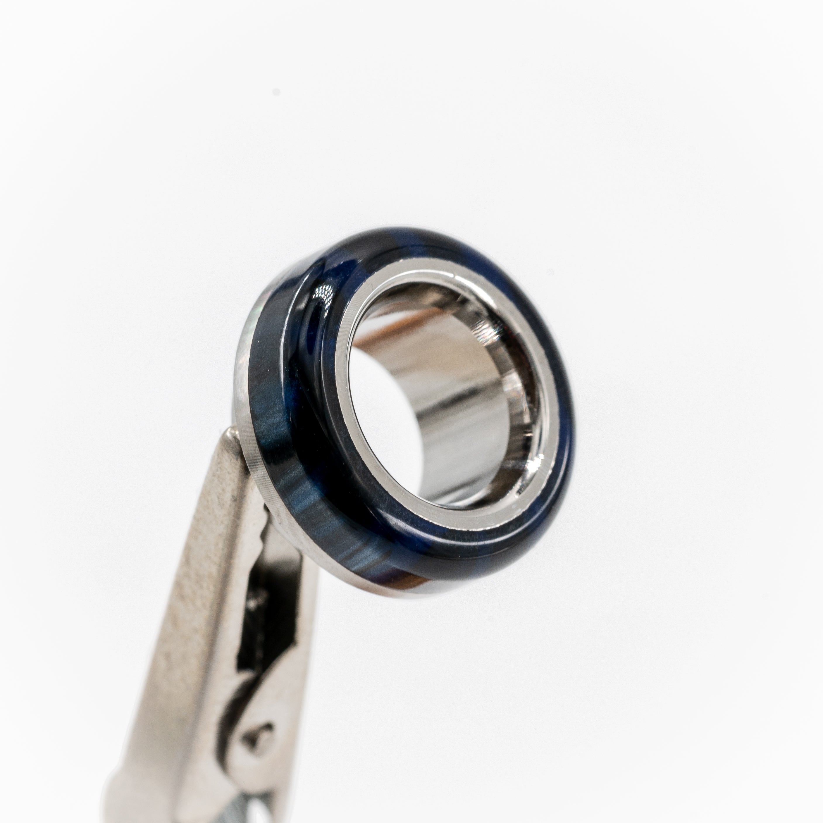 Wildman.ID Drip Tips