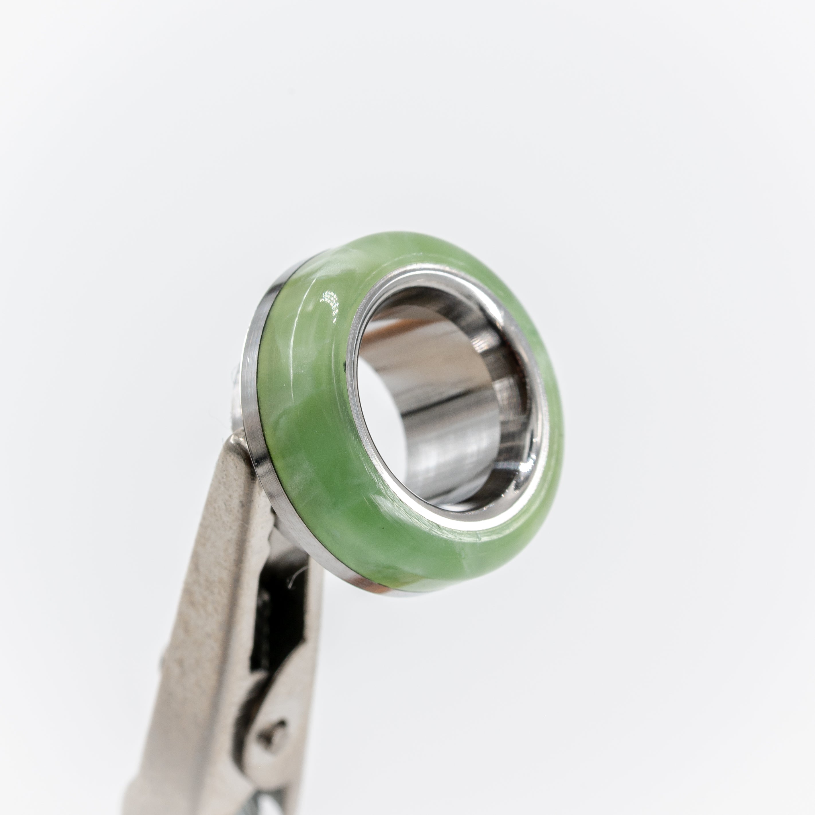 Wildman.ID Drip Tips