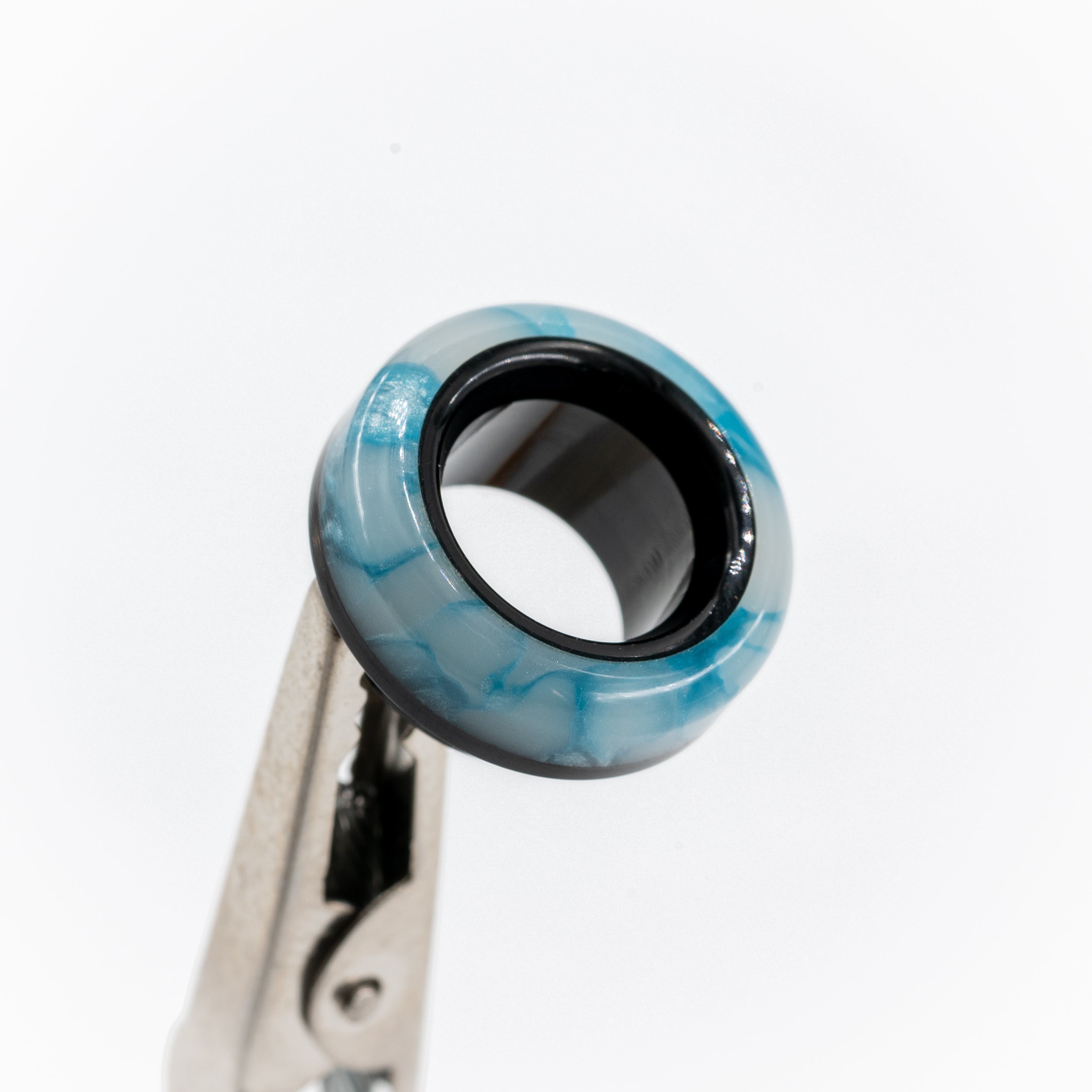 Wildman.ID Drip Tips