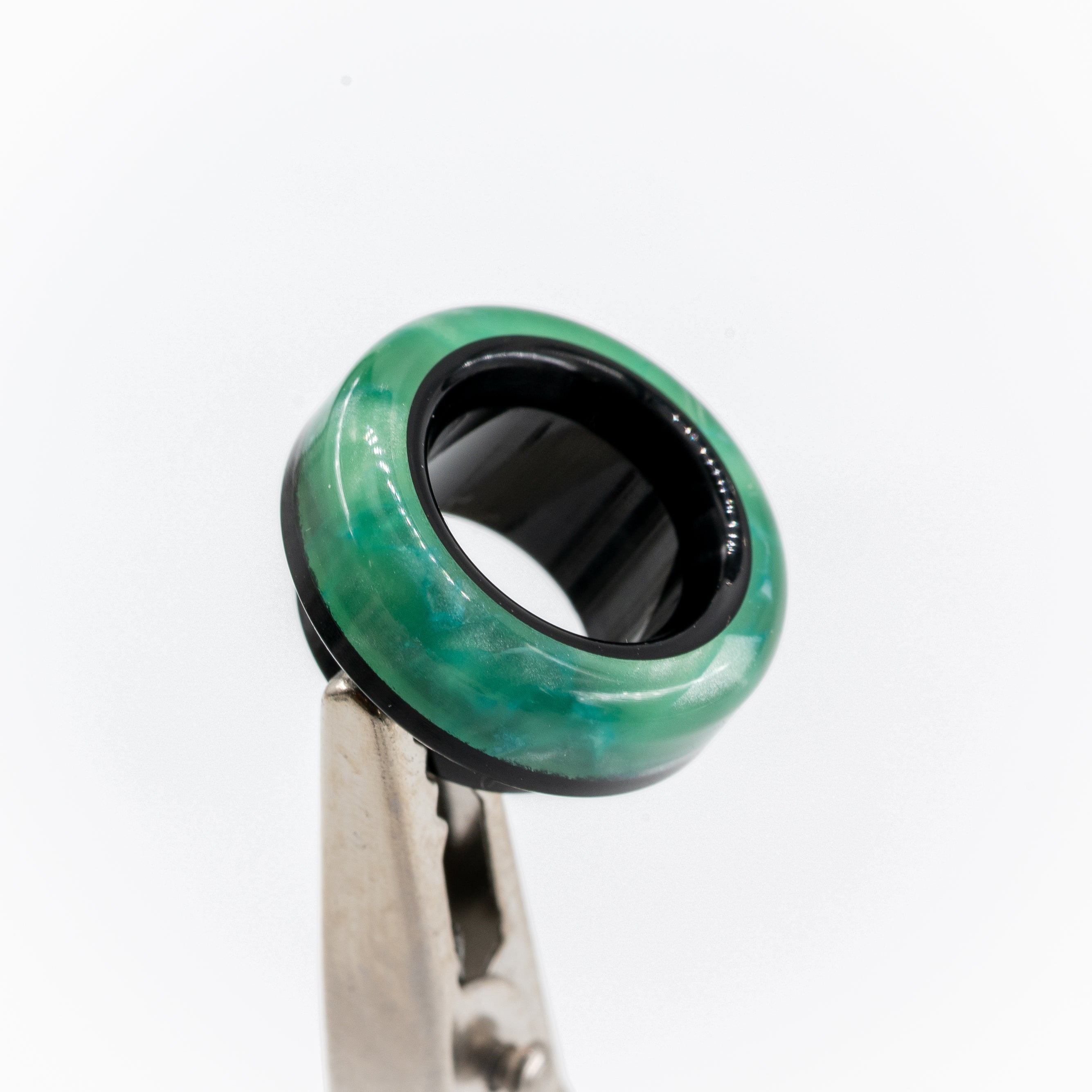 Wildman.ID Drip Tips