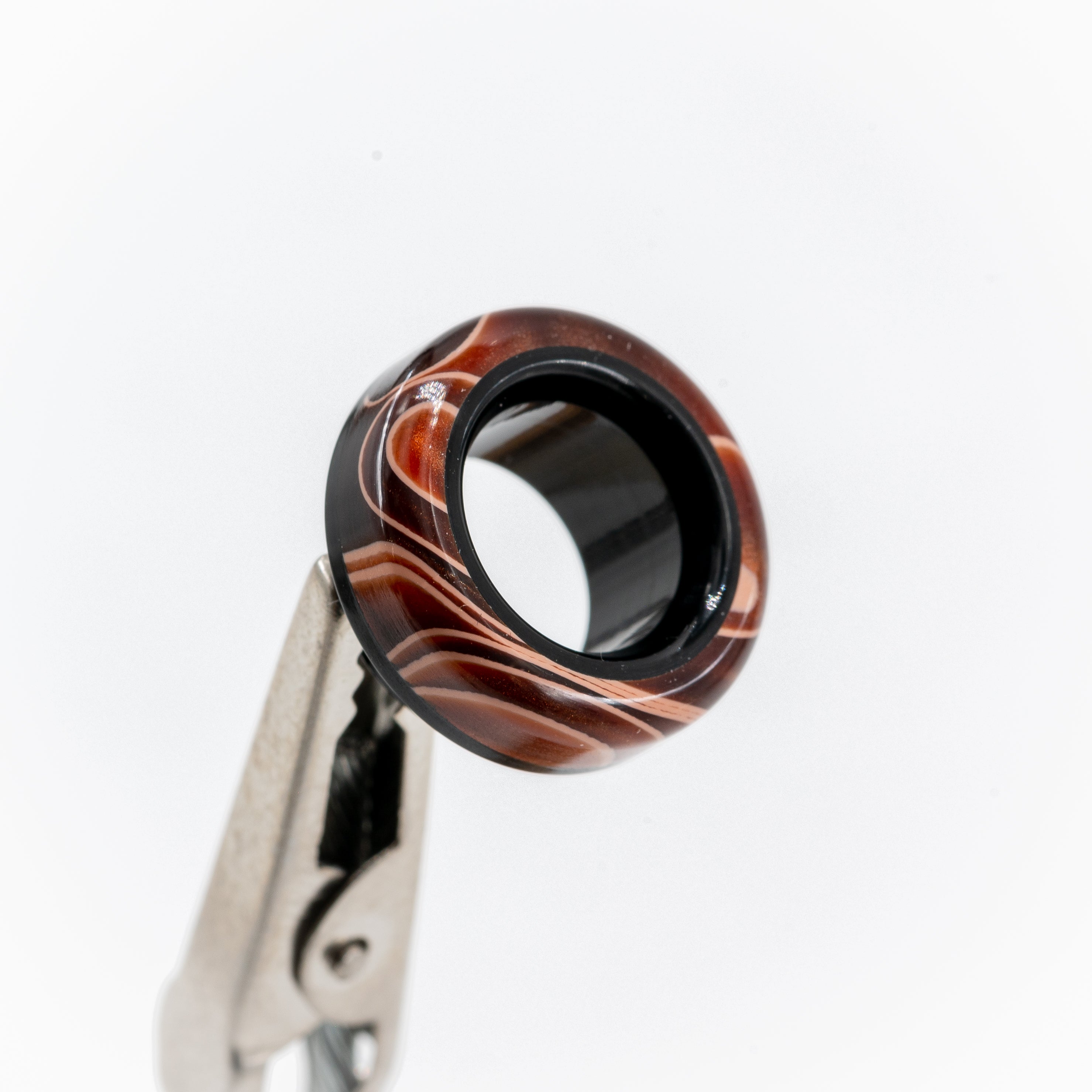 Wildman.ID Drip Tips