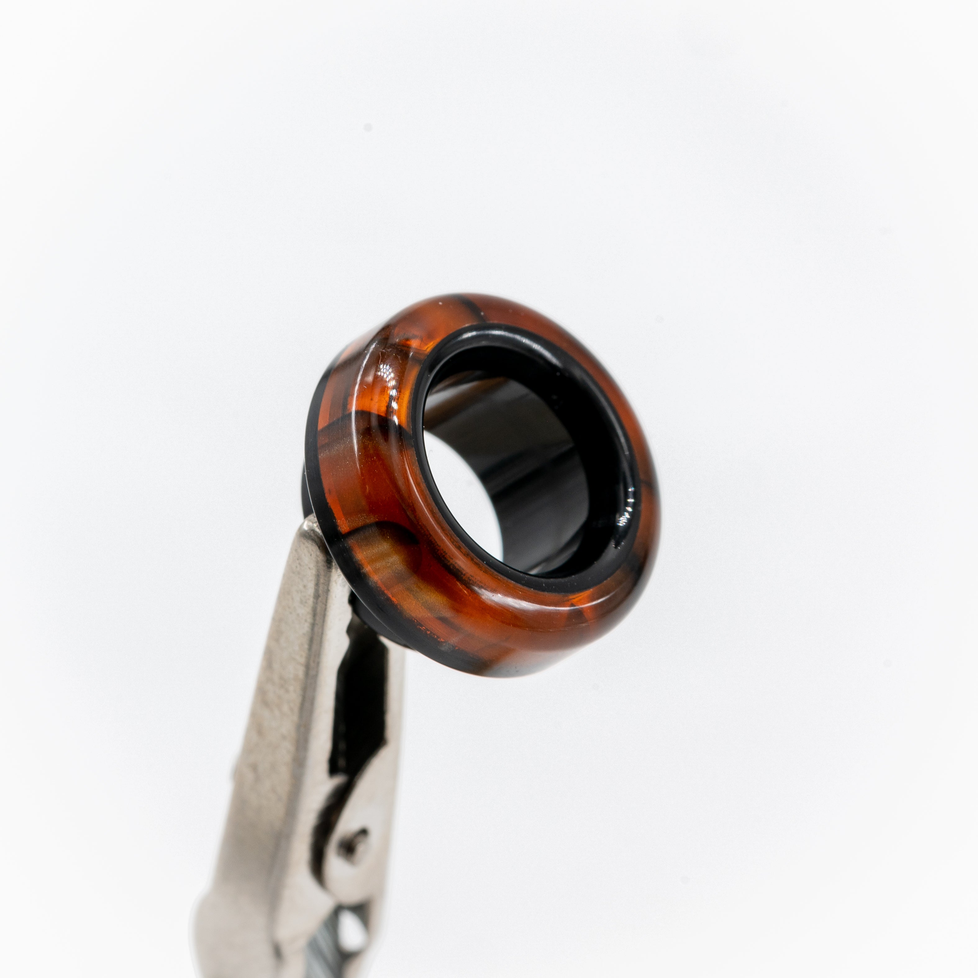 Wildman.ID Drip Tips