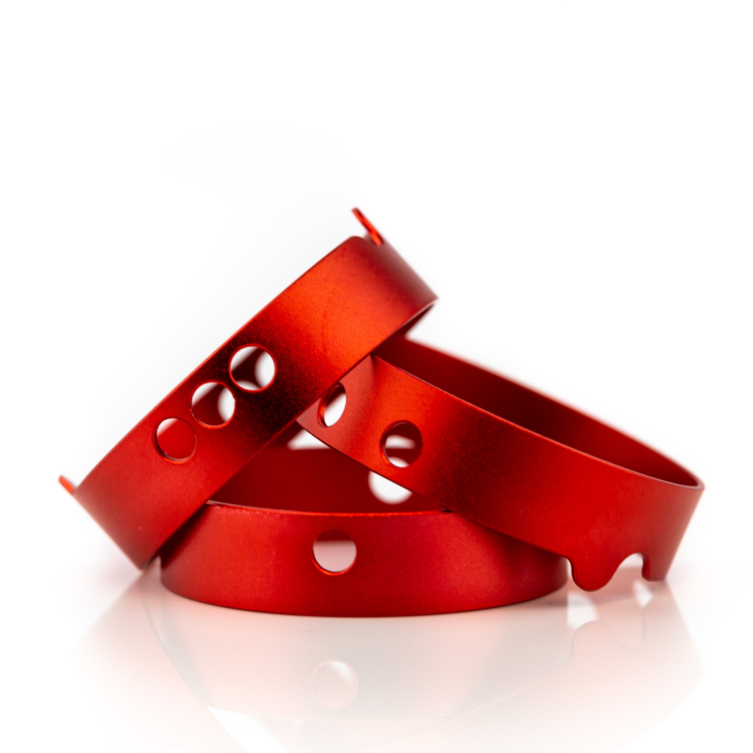 AFC Ring Sets - V1