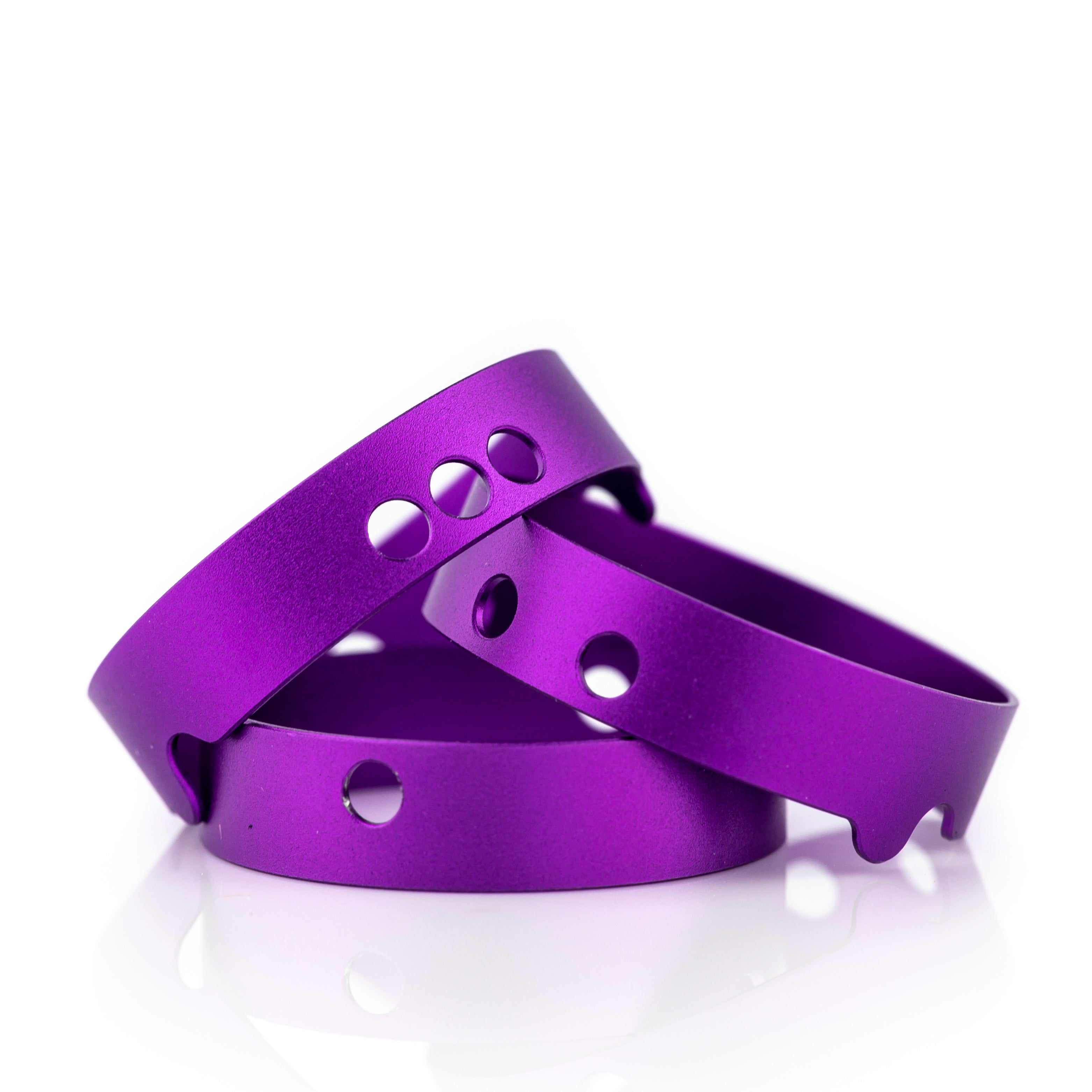 AFC Ring Sets - V1