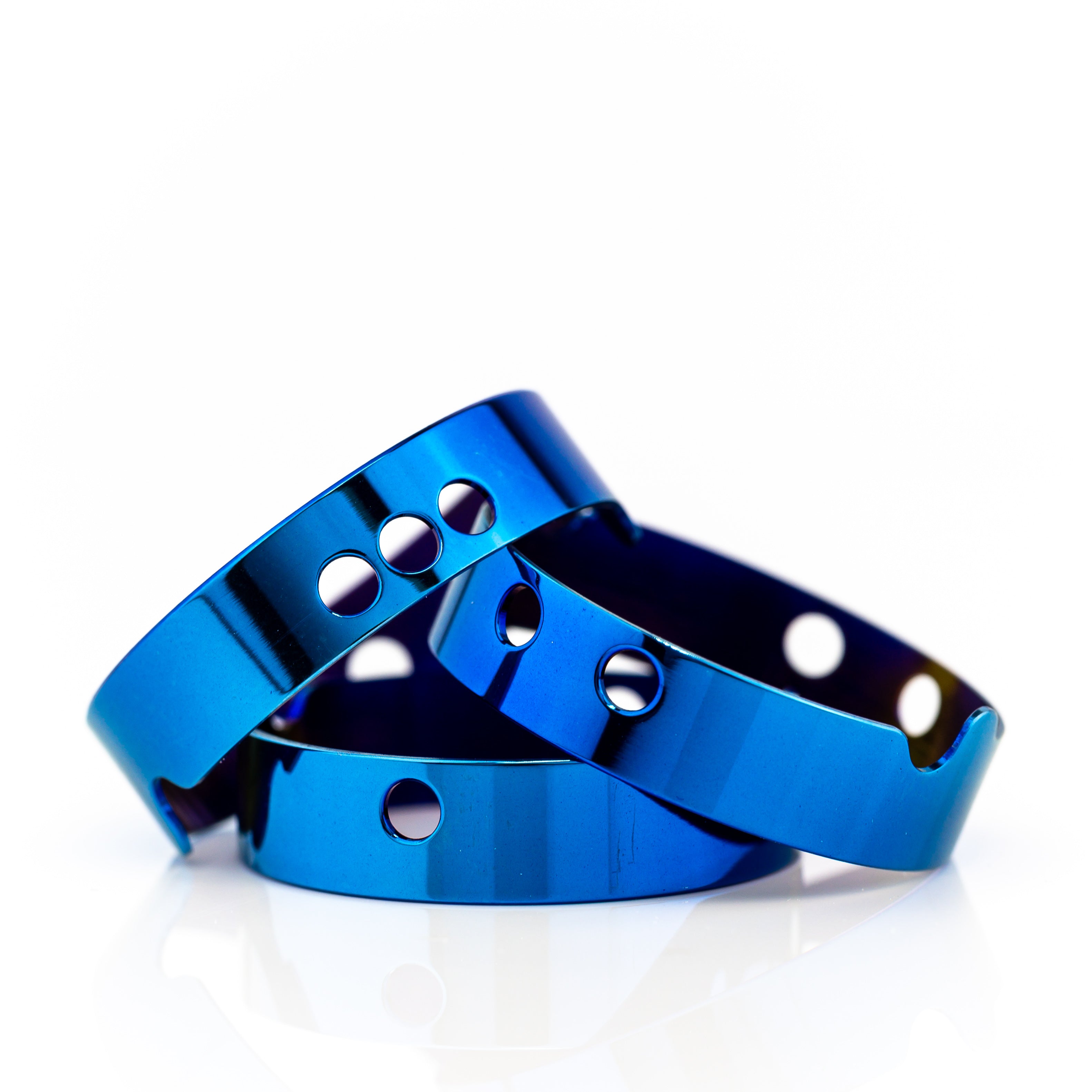 AFC Ring Sets - V1