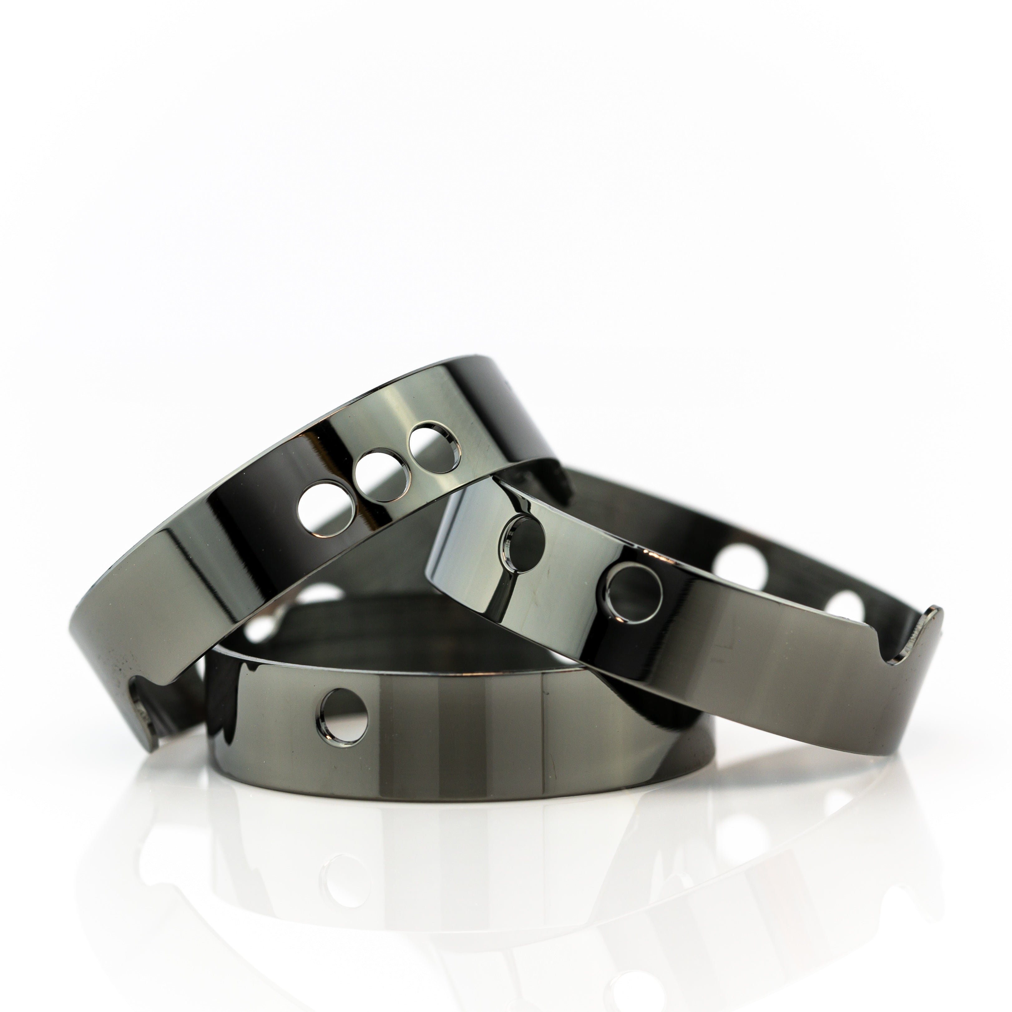 AFC Ring Sets - V1