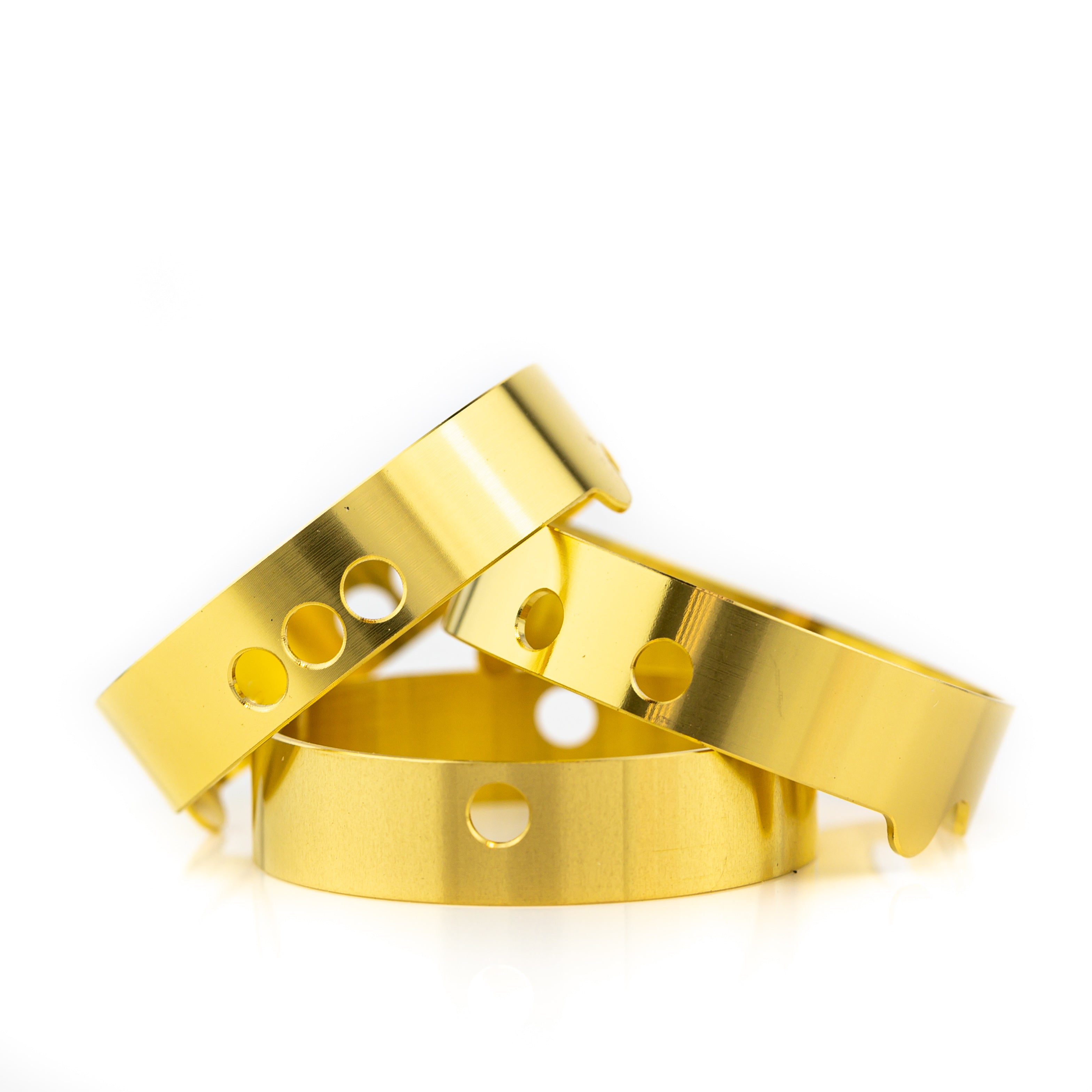 AFC Ring Sets - V1