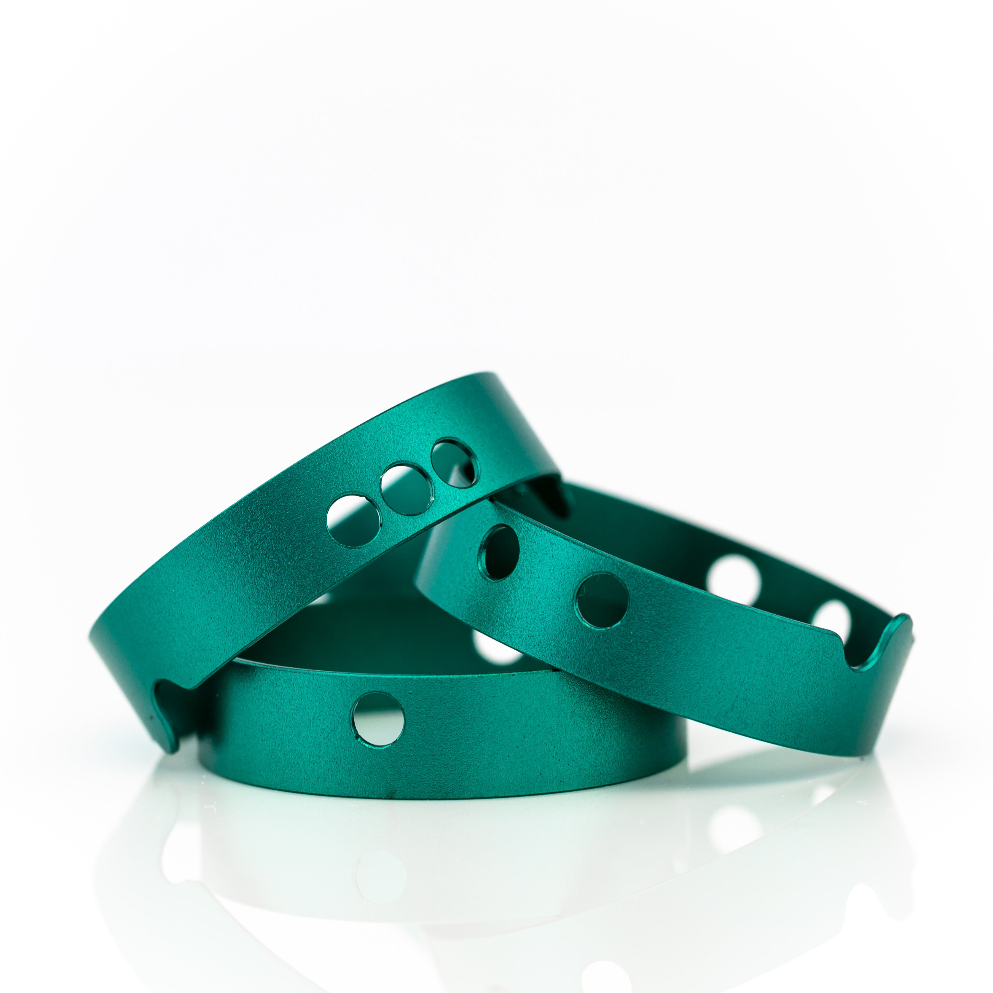 AFC Ring Sets - V1