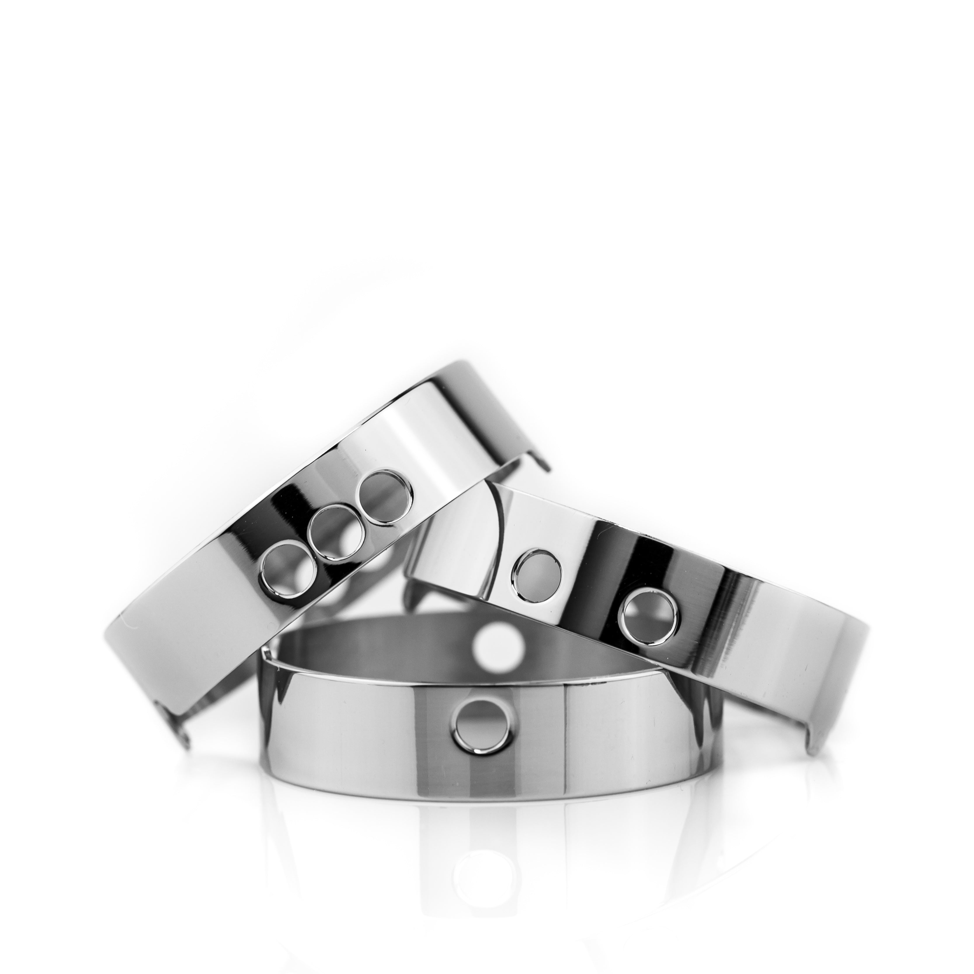 AFC Ring Sets - V1