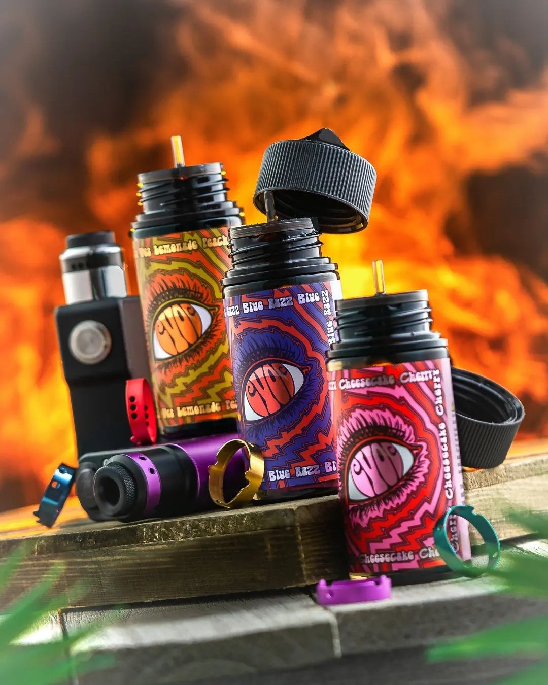 Blue Vape Flavor Blue Razz Ice Foger Switch Pro Pods 30K Refreshing Puffs Blue Vape Flavor Blue Razz Ice Foger Switch Pro Pods 30K Refreshing Puffs
