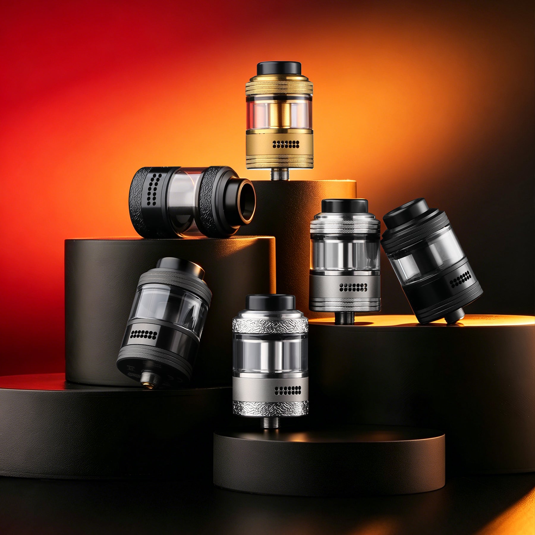AN RTA