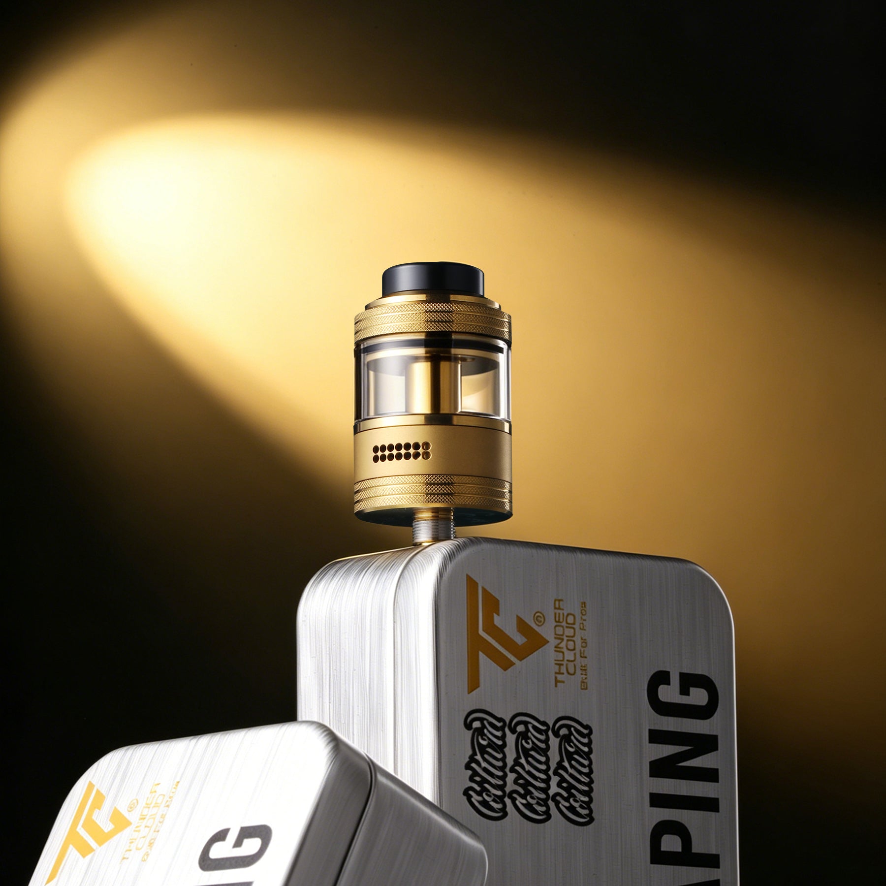 AN RTA