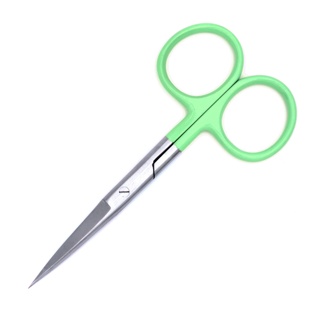 Razor's Edge Shears