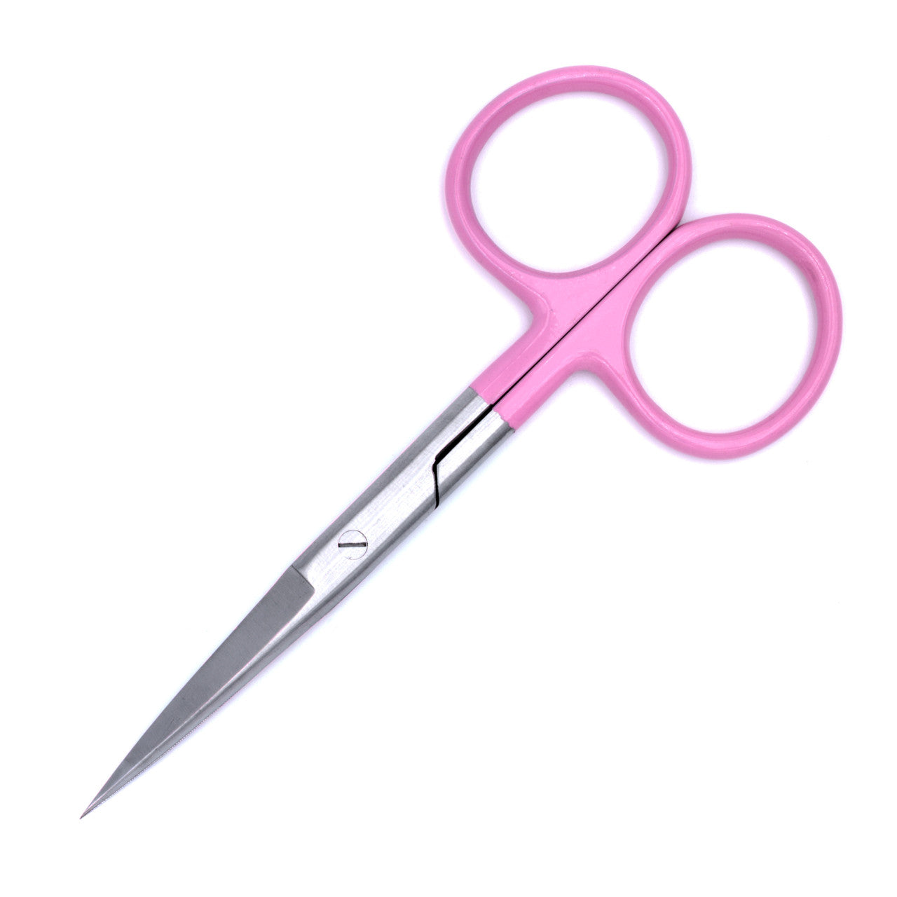 Razor's Edge Shears